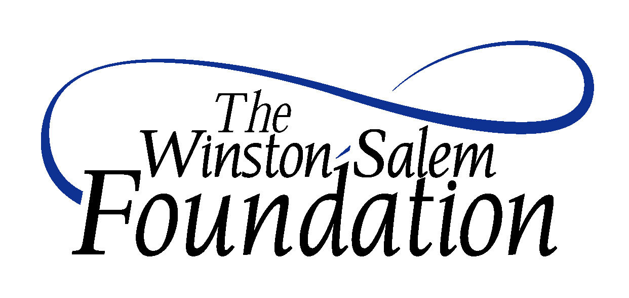 Winston Salem Foundation