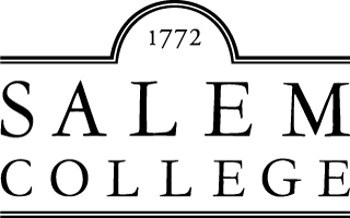 Salem College