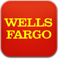 Wells Fargo