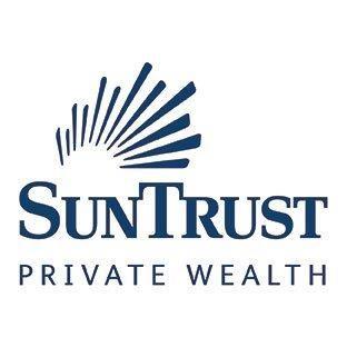 Suntrust Private Wealth