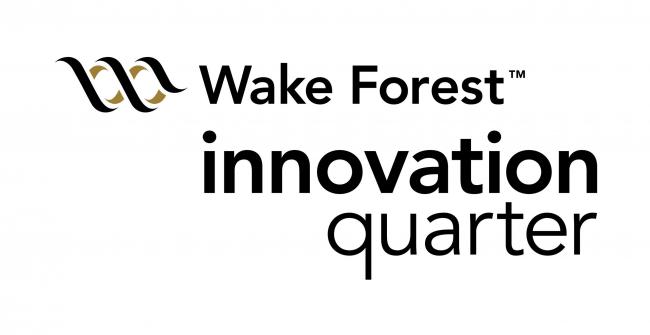 Wake Forest Innovation Quarter