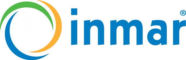 inmar logo