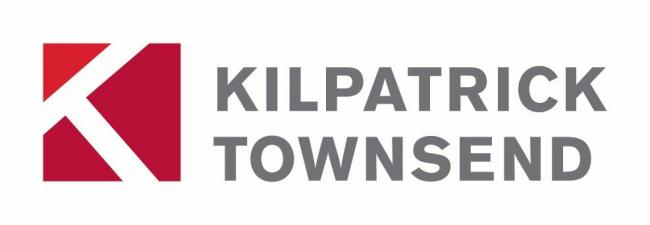 Kilpatrick Townsend Logo