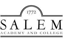 Salem Academy and College